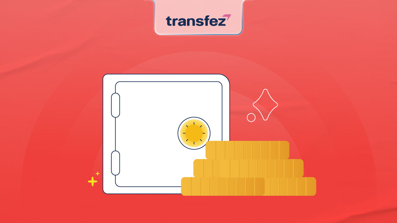 Sharia Loan System: How It Works, Key Benefits, and Legal Principles 4 Sistem Pinjaman Syariah, Keuntungan, dan Penjelasan Hukumnya