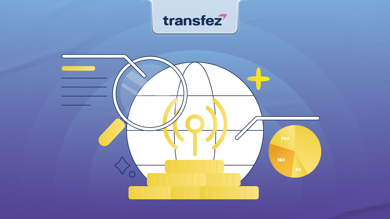 Tips Bisnis Pulsa untuk Pemula dengan Keuntungan yang Menjanjikan