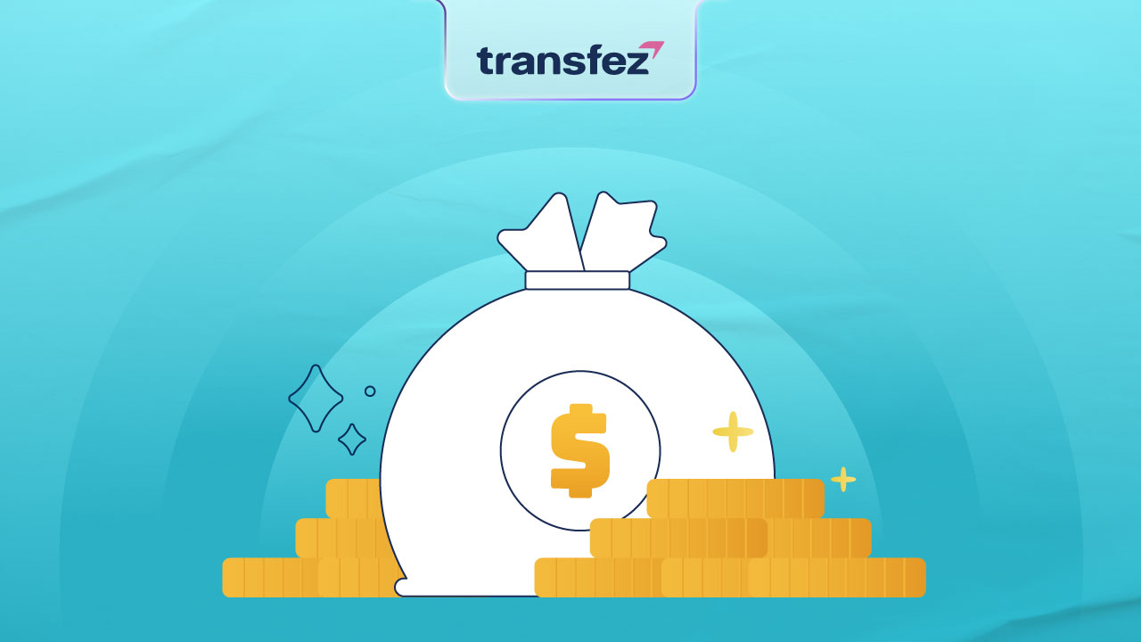 Kekayaan Bersih Individu dan Kaitannya dengan Direktorat Jenderal Pajak