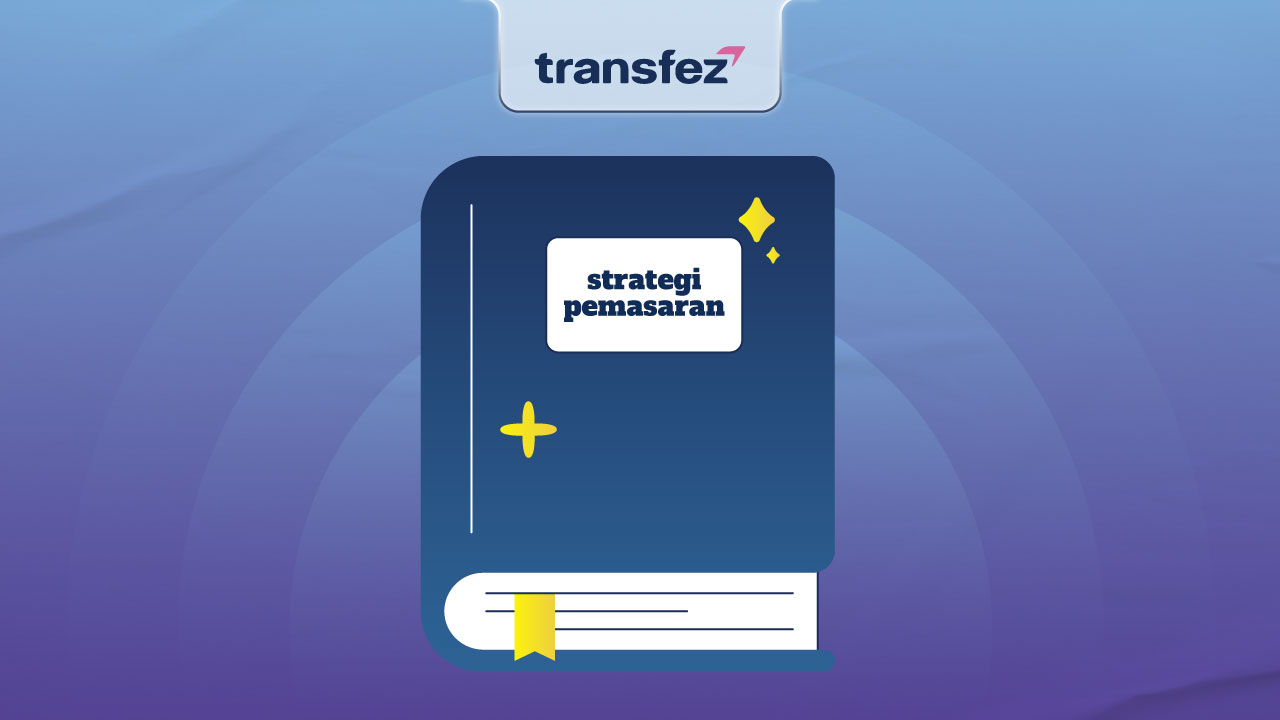 Effective Marketing Strategies Using Social Media to Grow Your Business 2 Strategi Pemasaran Efektif untuk dengan Memanfaatkan Media Sosial