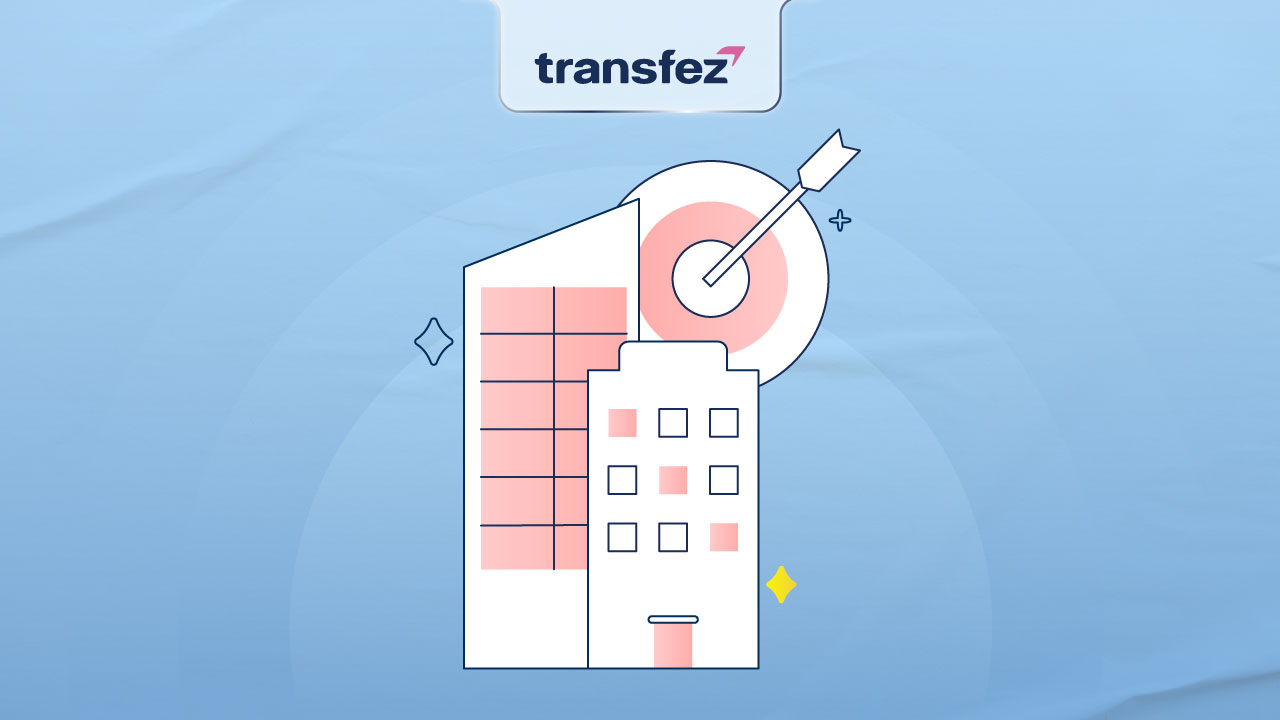 Strategi Pemasaran Perusahaan Jasa agar Dikenal Oleh Publik