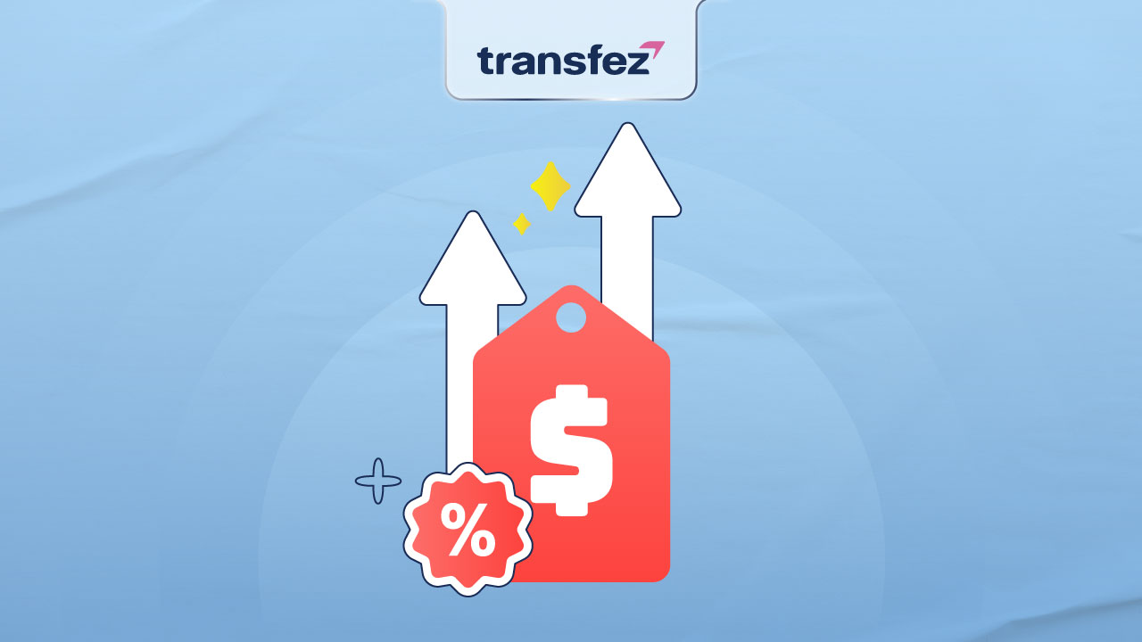 Kekayaan Bersih Individu dan Kaitannya dengan Direktorat Jenderal Pajak