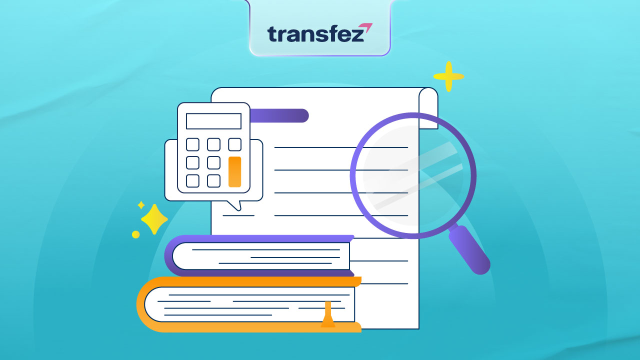 Inilah 5 Tips Kuliah di Jurusan Akuntansi