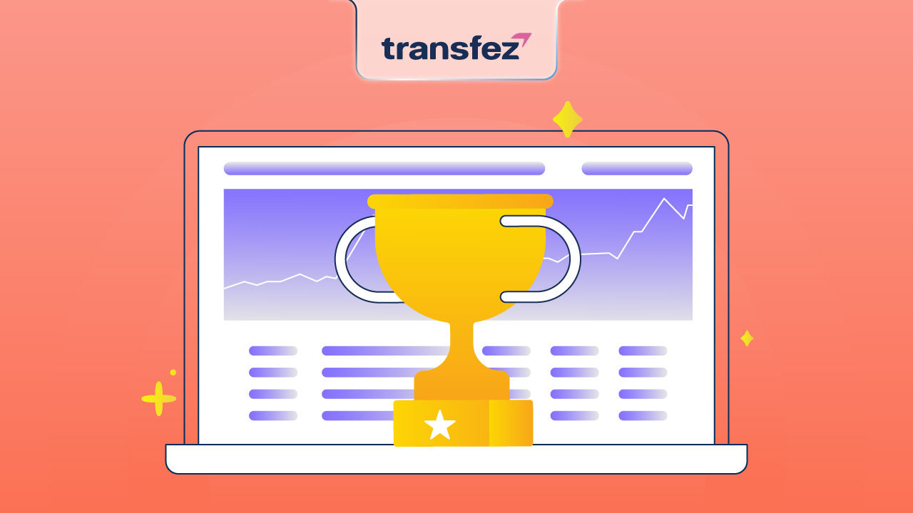 Deretan Aplikasi Saham Terbaik Bagi Pemula Wajib Kamu Coba 2 Deretan Aplikasi Saham Terbaik Bagi Pemula Wajib Kamu Coba