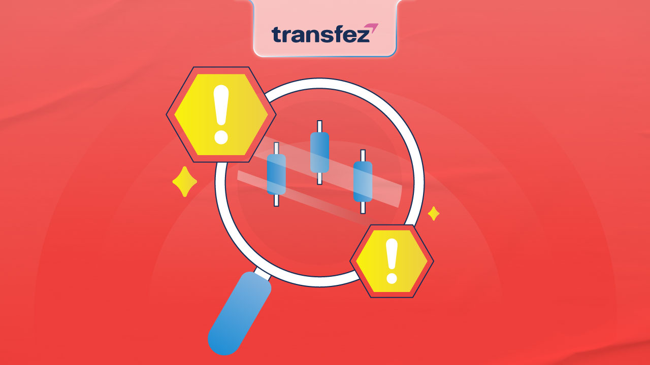 Cara Investasi Saham Luar Negeri dan Daftar Perusahaan Sekuritas