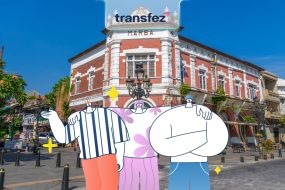 Biaya Hidup di Kota Semarang Untuk Mahasiswa Maupun Keluarga