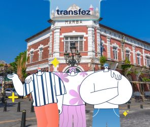 Biaya Hidup di Kota Semarang Untuk Mahasiswa Maupun Keluarga