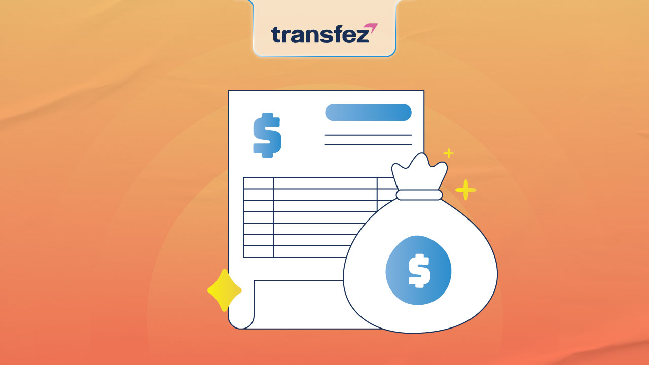 Kegunaan dari Rekening Koran dan Cara Mengajukan ke Pihak Bank