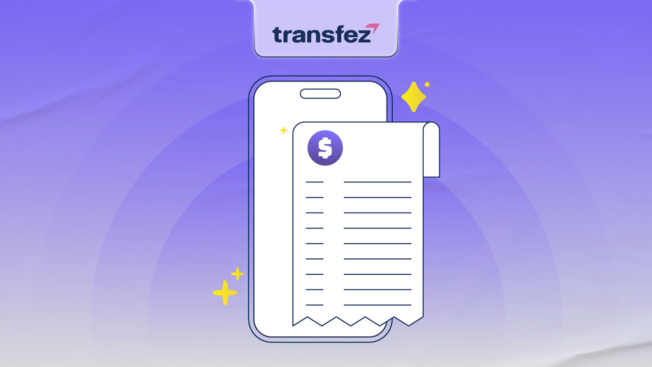 Cost of Living in Semarang: A Complete Guide for Students and Families 3 Biaya Hidup di Kota Semarang Untuk Mahasiswa Maupun Keluarga