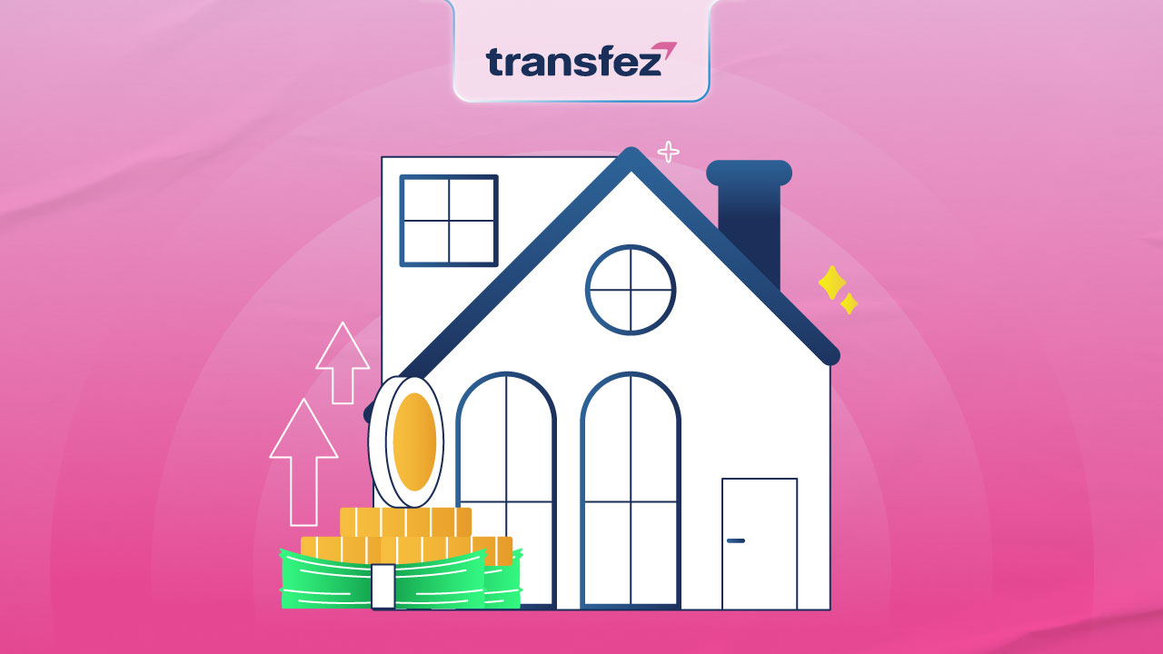 Cost of Living in Semarang: A Complete Guide for Students and Families 2 Biaya Hidup di Kota Semarang Untuk Mahasiswa Maupun Keluarga