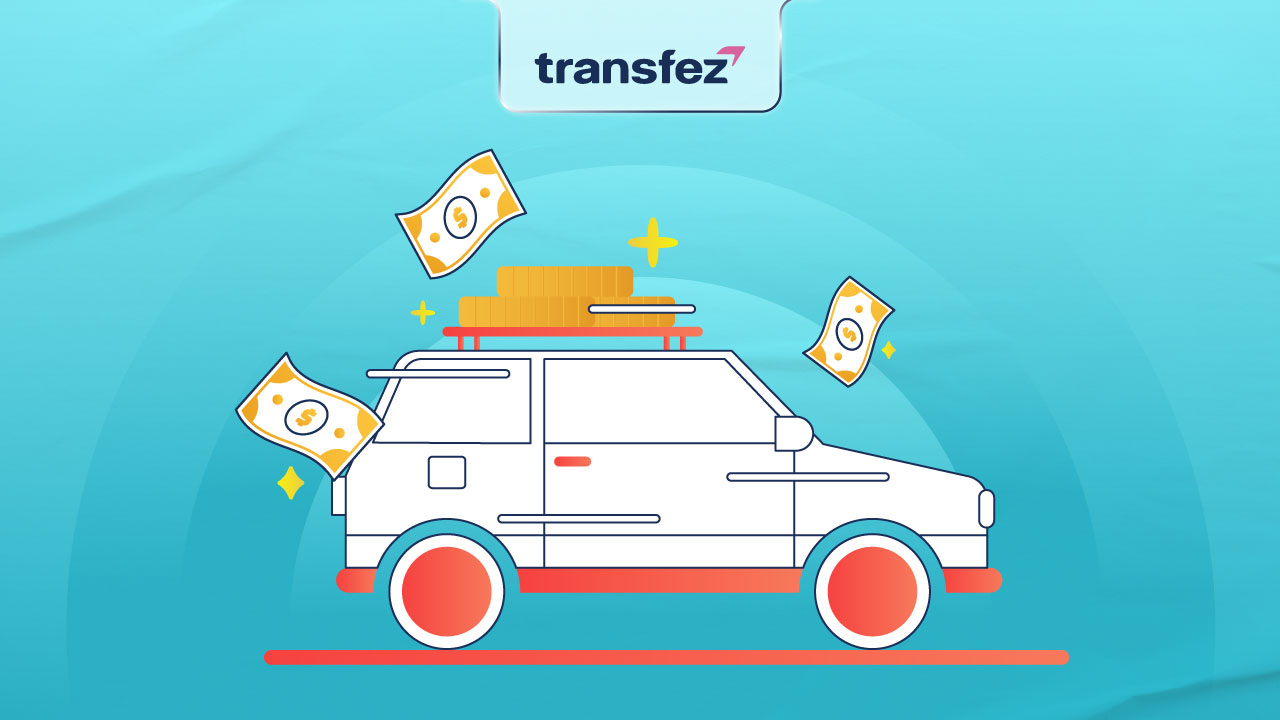 Cost of Living in Semarang: A Complete Guide for Students and Families 4 Biaya Hidup di Kota Semarang Untuk Mahasiswa Maupun Keluarga