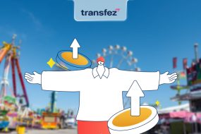 Bisnis Jasa Hiburan yang Memiliki Peluang Besar dan Menguntungkan