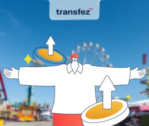 Bisnis Jasa Hiburan yang Memiliki Peluang Besar dan Menguntungkan