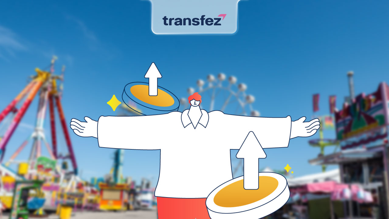 Bisnis Jasa Hiburan yang Memiliki Peluang Besar dan Menguntungkan