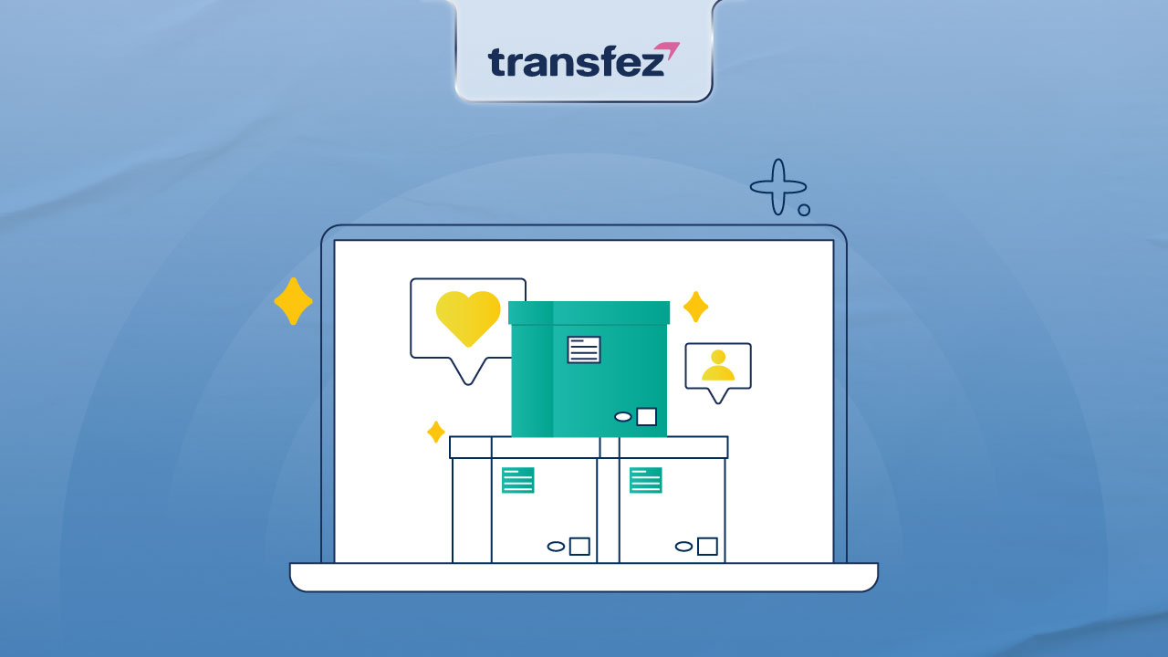 10 Cara Membangun Bisnis Online untuk Pemula dengan Aman dan Tepat