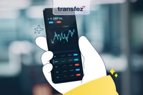 Cara Investasi Saham Luar Negeri dan Daftar Perusahaan Sekuritas