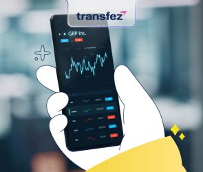 Cara Investasi Saham Luar Negeri dan Daftar Perusahaan Sekuritas