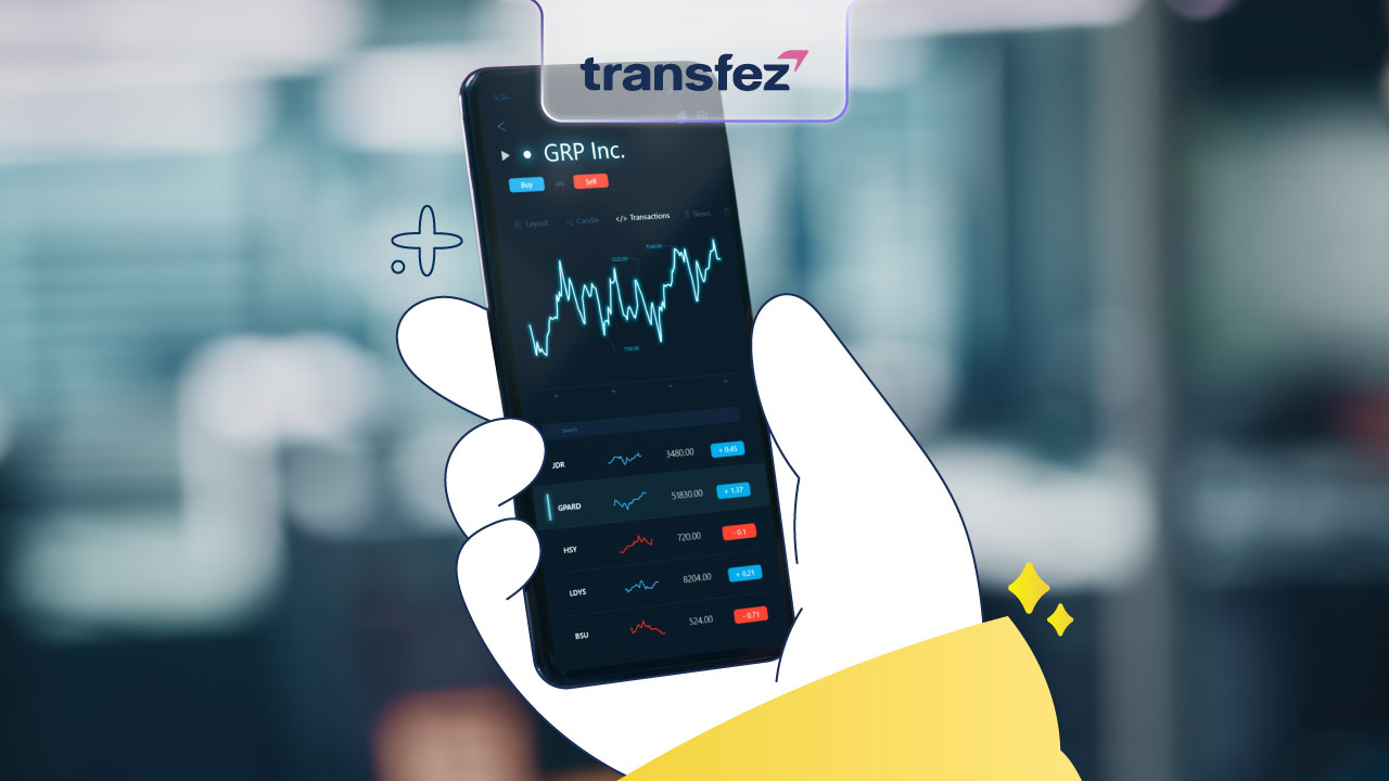 Cara Investasi Saham Luar Negeri dan Daftar Perusahaan Sekuritas