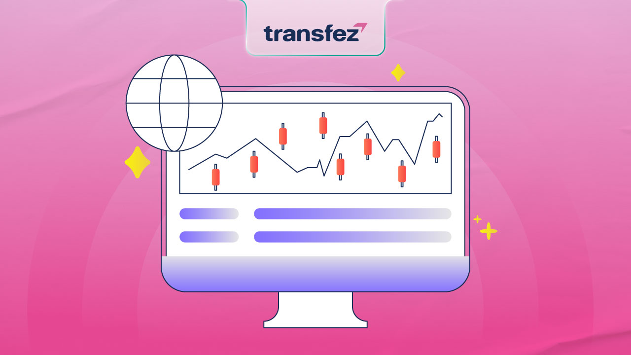Cara Mudah Main Saham Online untuk Pemula Investasi