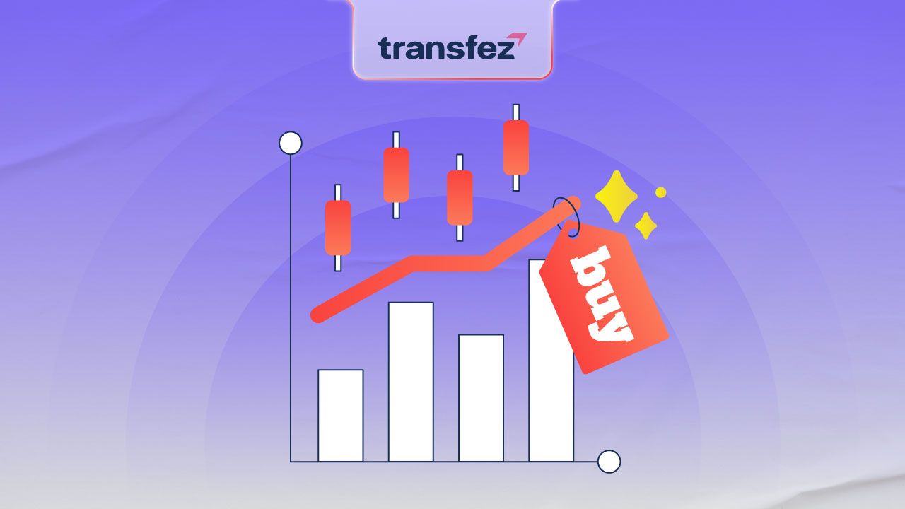 Cara Investasi Saham Luar Negeri dan Daftar Perusahaan Sekuritas