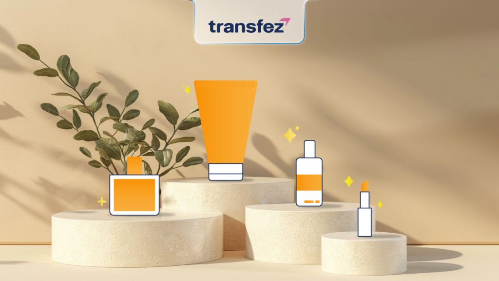 Update Information from Send Money Transfer App | Transfez 6 Cara Membuat Promosi Bisnis Online di Tiktok dengan Konten Video