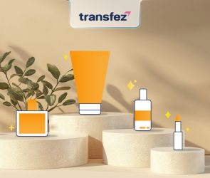 Cara Membuat Promosi Bisnis Online di Tiktok dengan Konten Video