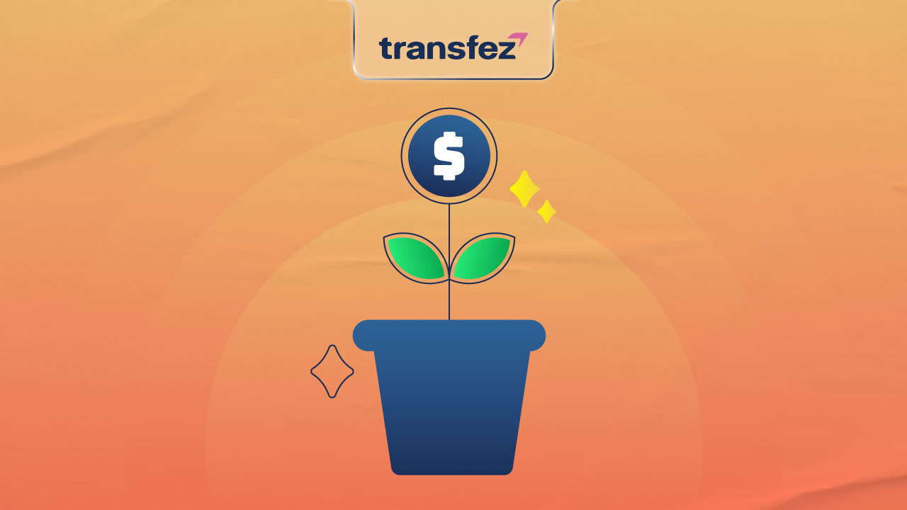 How to Start Investing from Scratch: A Complete Beginner’s Guide 5 Cara Memulai Investasi dari Nol dan Tips untuk Pemula