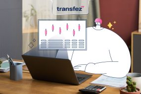 Cara Memulai Investasi dari Nol dan Tips untuk Pemula