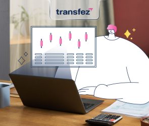 Cara Memulai Investasi dari Nol dan Tips untuk Pemula