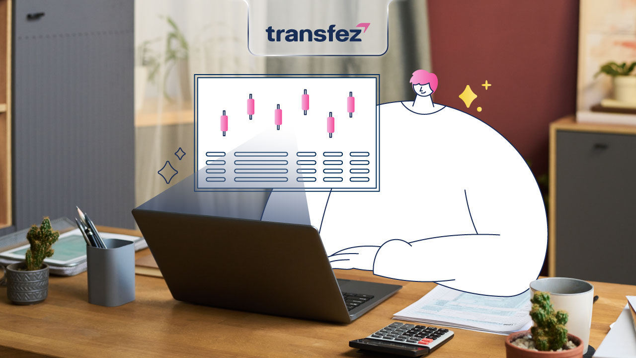 Cara Memulai Investasi dari Nol dan Tips untuk Pemula