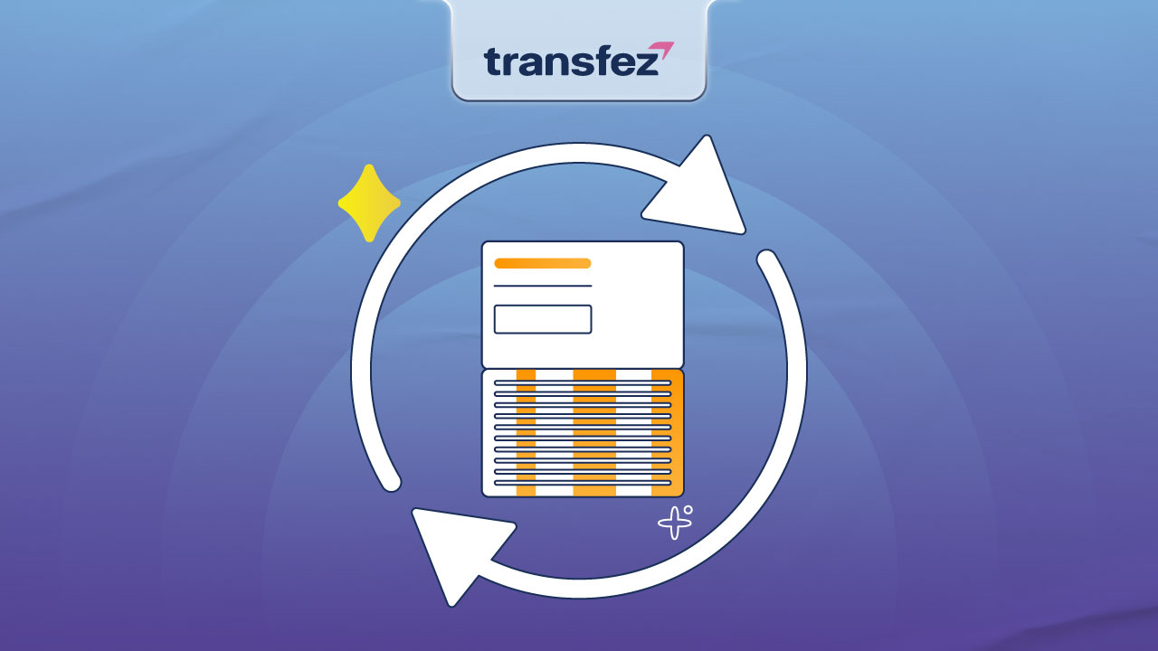 Kegunaan dari Rekening Koran dan Cara Mengajukan ke Pihak Bank