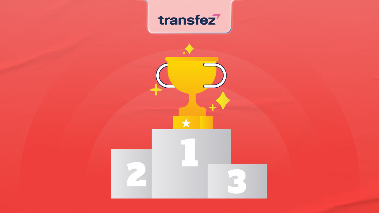 Inilah 5 Tips Kuliah di Jurusan Akuntansi