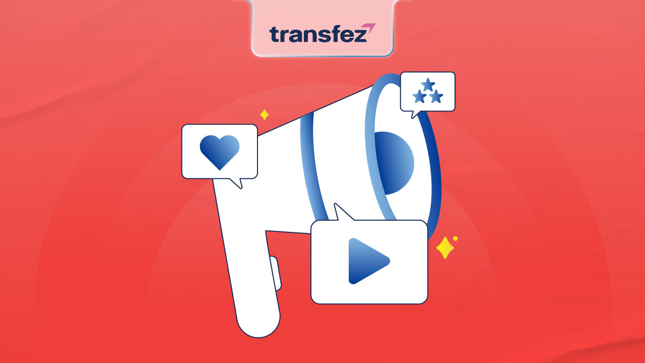 (Service Companies) Strategi Pemasaran Perusahaan Jasa agar Dikenal Oleh Publik