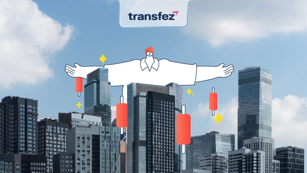 Cara Mudah Main Saham Online untuk Pemula Investasi