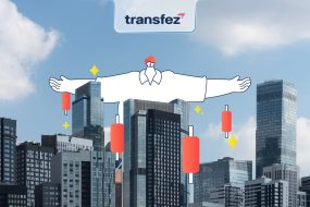 Cara Mudah Main Saham Online untuk Pemula Investasi