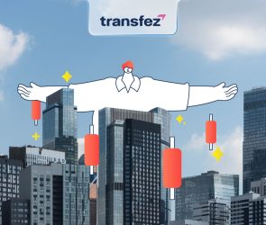 Cara Mudah Main Saham Online untuk Pemula Investasi