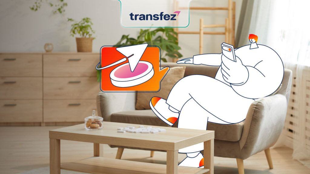 Cara Transfer Dana ke OVO Melalui Metode Mudah dan Cepat