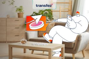 Cara Transfer Dana ke OVO Melalui Metode Mudah dan Cepat