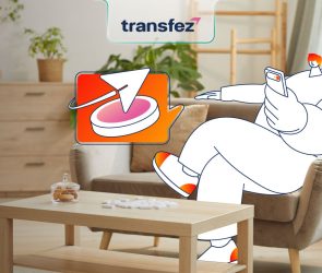 Cara Transfer Dana ke OVO Melalui Metode Mudah dan Cepat