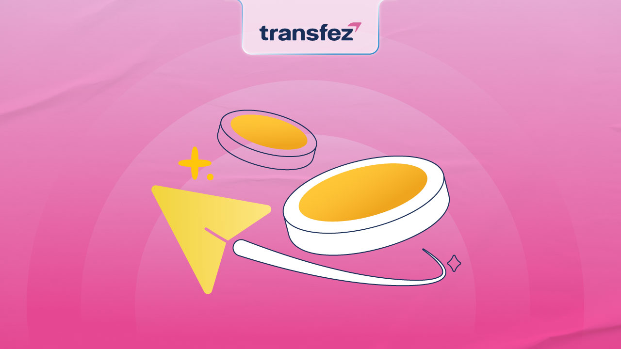 Cara Transfer Dana ke OVO Melalui Metode Mudah dan Cepat