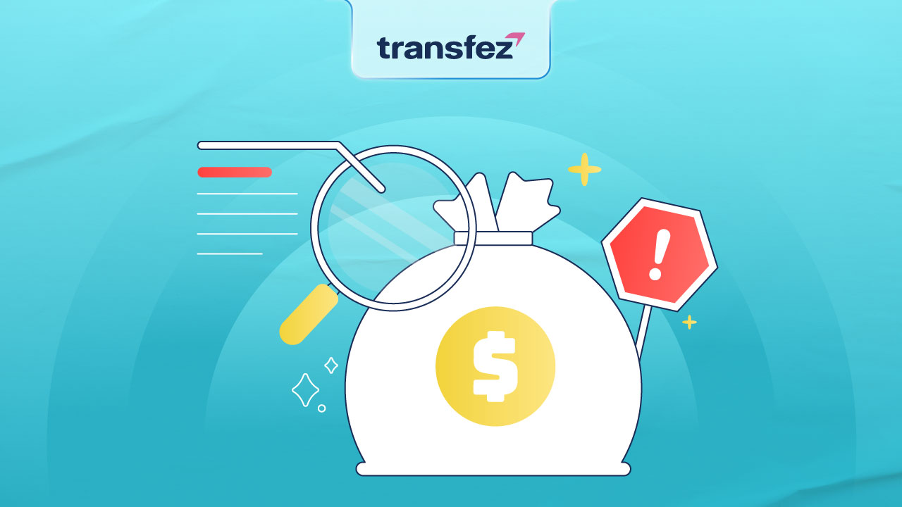 Jangan Tergiur Investasi Bodong, Kenali Ciri-Cirinya Sekarang