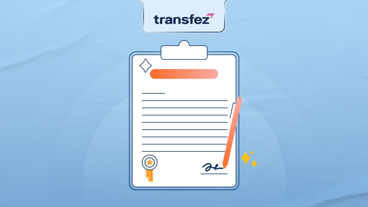Understanding Bond Investment Instruments and Their Key Benefits 3 Memahami Pengertian Instrumen Investasi obligasi dan Keuntungannya