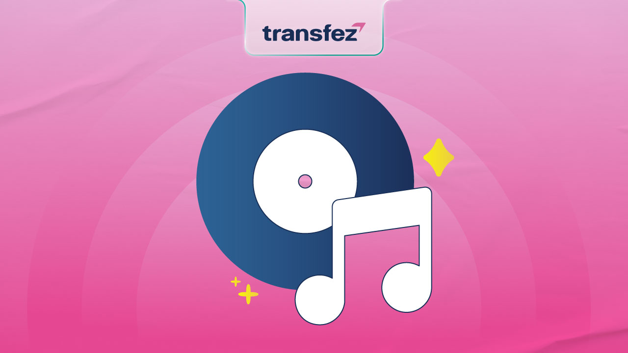 Bisnis Jasa Hiburan yang Memiliki Peluang Besar dan Menguntungkan