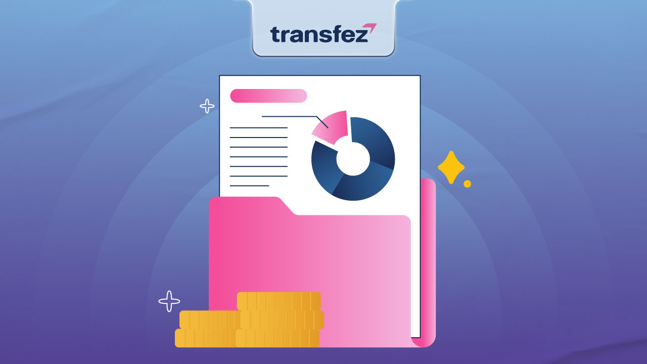 Jangan Tergiur Investasi Bodong, Kenali Ciri-Cirinya Sekarang