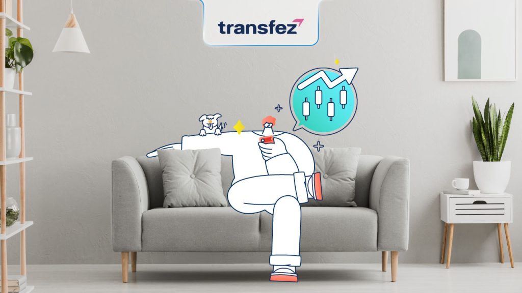 Deretan Aplikasi Saham Terbaik Bagi Pemula Wajib Kamu Coba