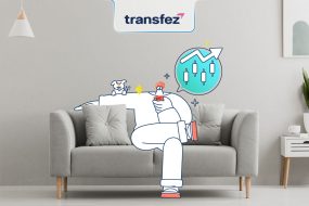 Deretan Aplikasi Saham Terbaik Bagi Pemula Wajib Kamu Coba