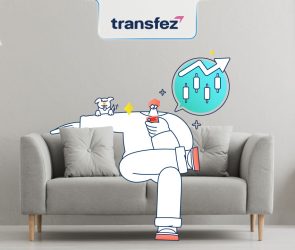 Deretan Aplikasi Saham Terbaik Bagi Pemula Wajib Kamu Coba