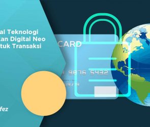 Digital Neo Bank