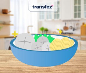 Franchise Makanan Terlaris di Indonesia yang Menguntungkan