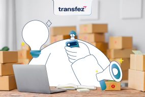 Ide Kreatif Bisnis Online Shop dengan Modal Kecil Tapi Untung Besar